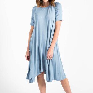 Agnes & Dora Joplin Dress